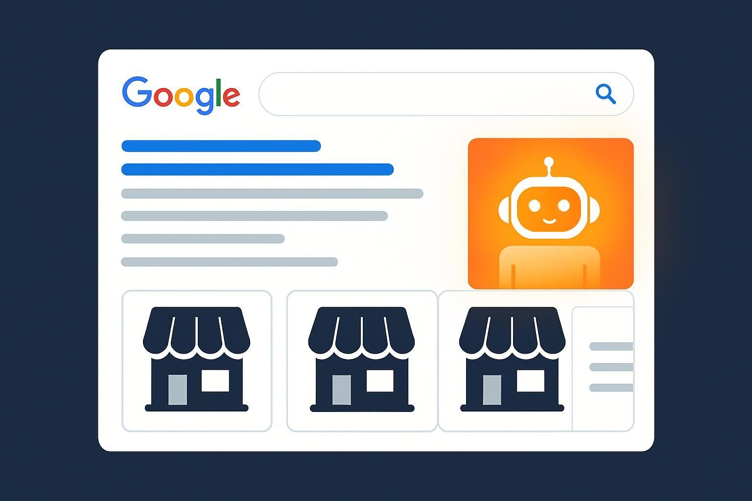 Discover how Google is experimenting with AI-powered overviews in Maps results across the US, aiming to enhance search experiences with smart, summarized information. Learn more about this latest innovation.