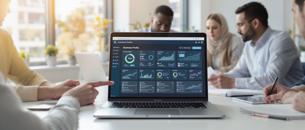 Explore the latest updates as Google tests new features on Business Profiles to enhance user experience and improve business visibility.